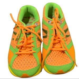 Newton Motion 000412 Low Top Stability Trainers Running Shoes